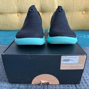 Allbirds - Tread lighter W 9.5